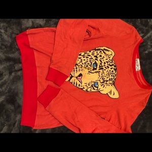 Wildfox sweatshirt